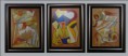 /album/galeria-de-fotos-galeria-de-arte/trio-copy-jpg1/